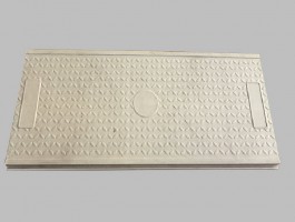 扣槽型电缆沟91香蕉视频黄色